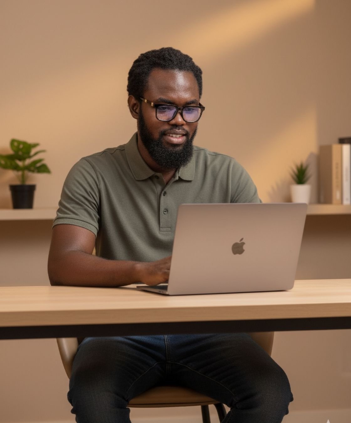 nathan oduononwi uloh - aimup digital studio